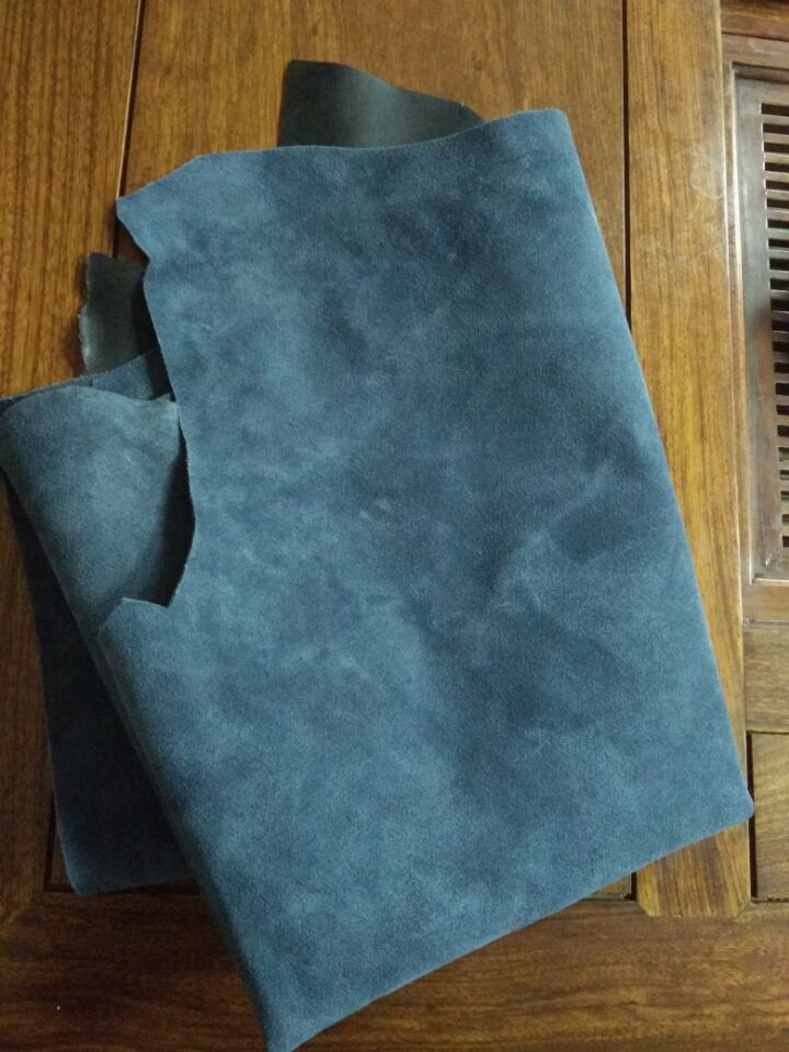 汽車坐墊的復合使用超纖皮好嗎？